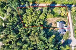 1016 288th St NW, Arlington, WA 98223 - Photo 23