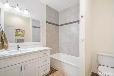 1016 288th Street NW #B, Arlington, WA 98223 - Photo 11