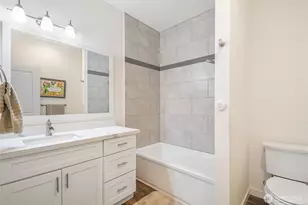 1016 288th St NW, Arlington, WA 98223 - Photo 11