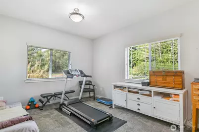 1016 288th Street NW #B, Arlington, WA 98223 - Photo 15