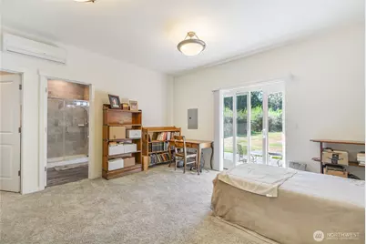 1016 288th Street NW #B, Arlington, WA 98223 - Photo 11