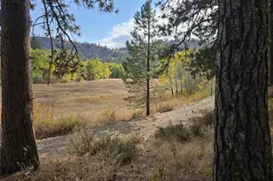 2 D Swauk Pines Rd, Cle Elum, WA 98922 - Photo 17