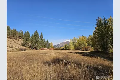 2 D Swauk Pines Road, Cle Elum, WA 98922 - Photo 19