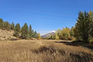 2 D Swauk Pines Rd, Cle Elum, WA 98922 - Photo 19