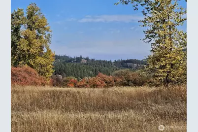2 D Swauk Pines Road, Cle Elum, WA 98922 - Photo 21