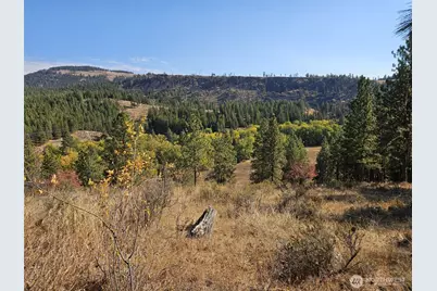 2 D Swauk Pines Road, Cle Elum, WA 98922 - Photo 13