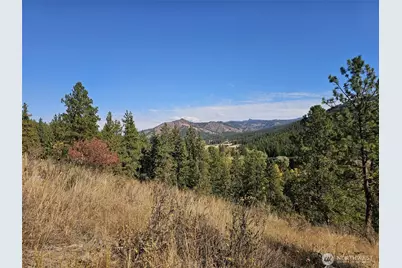 2 D Swauk Pines Road, Cle Elum, WA 98922 - Photo 11