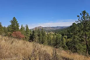 2 D Swauk Pines Rd, Cle Elum, WA 98922 - Photo 11