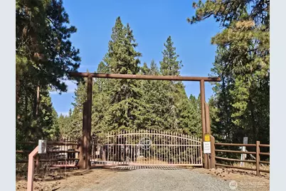 2 D Swauk Pines Road, Cle Elum, WA 98922 - Photo 1