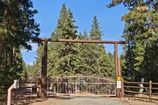 2 D Swauk Pines Rd, Cle Elum, WA 98922 - Photo 1