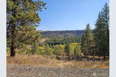 2 D Swauk Pines Road, Cle Elum, WA 98922 - Photo 15