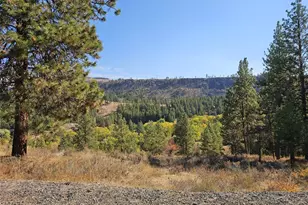 2 D Swauk Pines Rd, Cle Elum, WA 98922 - Photo 15