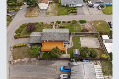 10014 108th Avenue SW, Tacoma, WA 98498 - Photo 29