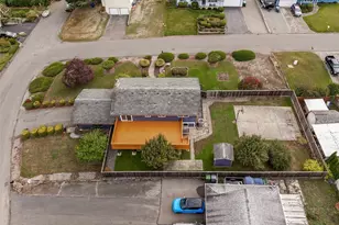 10014 108th Ave SW, Tacoma, WA 98498 - Photo 29