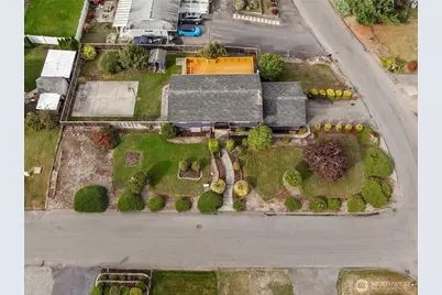 10014 108th Avenue SW, Tacoma, WA 98498 - Photo 33