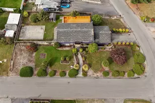 10014 108th Ave SW, Tacoma, WA 98498 - Photo 33