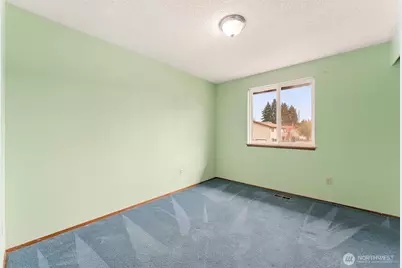 10014 108th Avenue SW, Tacoma, WA 98498 - Photo 17