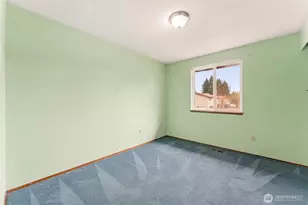 10014 108th Ave SW, Tacoma, WA 98498 - Photo 17