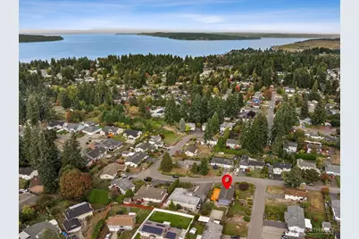 10014 108th Avenue SW, Tacoma, WA 98498 - Photo 35