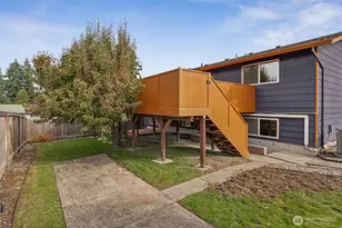 10014 108th Ave SW, Tacoma, WA 98498 - Photo 25