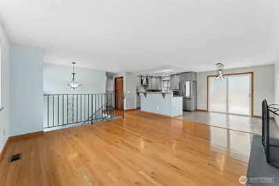 10014 108th Avenue SW, Tacoma, WA 98498 - Photo 7