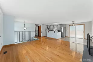 10014 108th Ave SW, Tacoma, WA 98498 - Photo 7