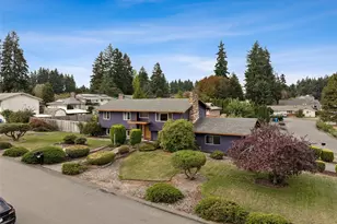 10014 108th Ave SW, Tacoma, WA 98498 - Photo 3