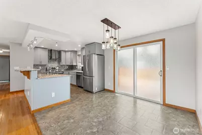 10014 108th Avenue SW, Tacoma, WA 98498 - Photo 9