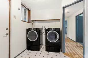 10014 108th Ave SW, Tacoma, WA 98498 - Photo 23