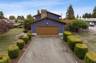 10014 108th Ave SW, Tacoma, WA 98498 - Photo 5