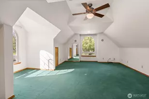 125 Mill Creek Rd, Raymond, WA 98577 - Photo 33