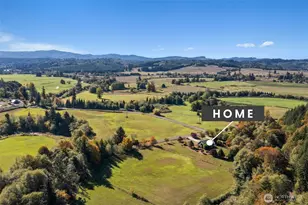 125 Mill Creek Rd, Raymond, WA 98577 - Photo 5