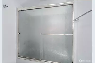 125 Mill Creek Road, Raymond, WA 98577 - Photo 29