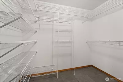 125 Mill Creek Road, Raymond, WA 98577 - Photo 25