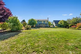 125 Mill Creek Rd, Raymond, WA 98577 - Photo 39