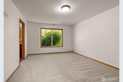 125 Mill Creek Road, Raymond, WA 98577 - Photo 21