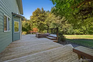 125 Mill Creek Rd, Raymond, WA 98577 - Photo 37