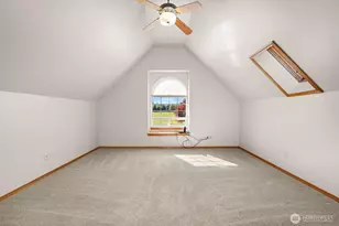 125 Mill Creek Rd, Raymond, WA 98577 - Photo 27