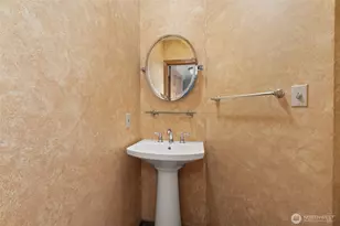 125 Mill Creek Rd, Raymond, WA 98577 - Photo 19