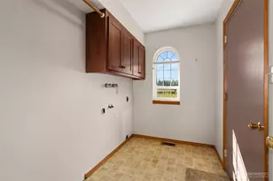 125 Mill Creek Rd, Raymond, WA 98577 - Photo 31