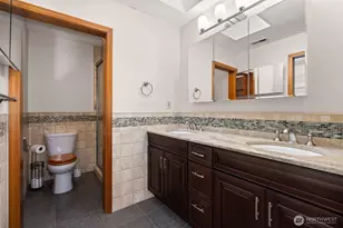 125 Mill Creek Rd, Raymond, WA 98577 - Photo 23