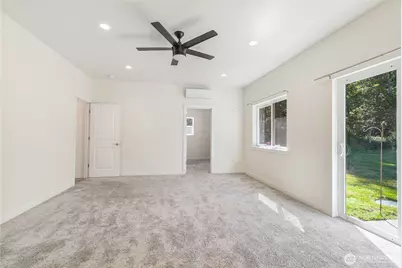 1016 288th Street NW #A, Arlington, WA 98223 - Photo 17