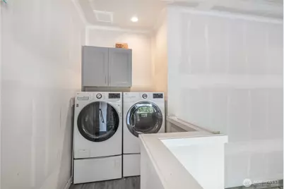 1016 288th Street NW #A, Arlington, WA 98223 - Photo 19