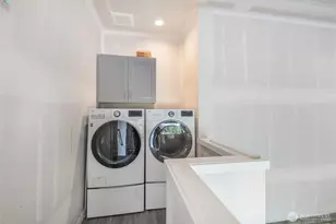 1016 288th St NW, Arlington, WA 98223 - Photo 19