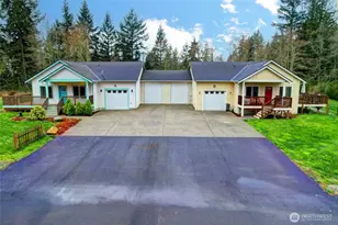 1016 288th St NW, Arlington, WA 98223 - Photo 3