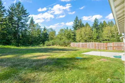 1016 288th Street NW #A, Arlington, WA 98223 - Photo 23