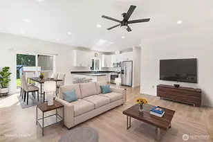 1016 288th St NW, Arlington, WA 98223 - Photo 5