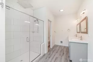 1016 288th St NW, Arlington, WA 98223 - Photo 15