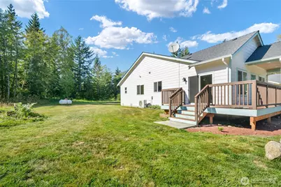 1016 288th Street NW #A, Arlington, WA 98223 - Photo 21