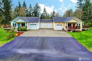1016 288th St NW, Arlington, WA 98223 - Photo 25